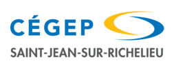 4Logo-cegep-st-jean-cmyk-01