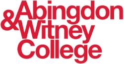 Abingdon_and_Witney_College_Logo