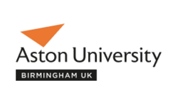 Aston_University_Logo