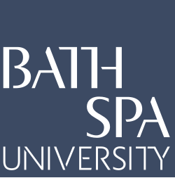 Bath_Spa_University_logo.svg