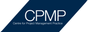 CPMP_logo