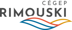 Cégep_de_Rimouski_-_Logo_officiel