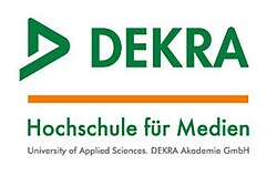 Dekra_Hochschule_Logo