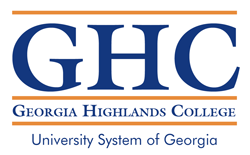 Georgia_Highlands_College_wordmark