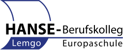 HANSE-Berufskolleg_logo.svg