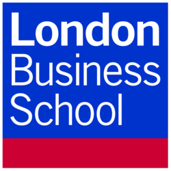 LBS_logo_