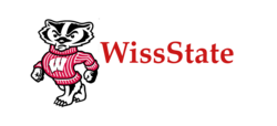 Logo_of_the_State_University_of_Wisconsin_(WissState)
