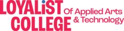 Loyalist_College_Of_Applied_Arts_and_Technology_Logo
