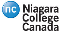 Niagara_College_logo