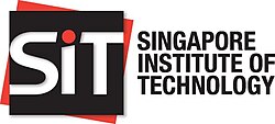 Singapore_Institute_of_Technology_logo