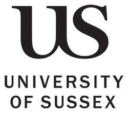 University-of-Sussex-logo