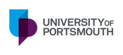 University_of_Portsmouth_Logo